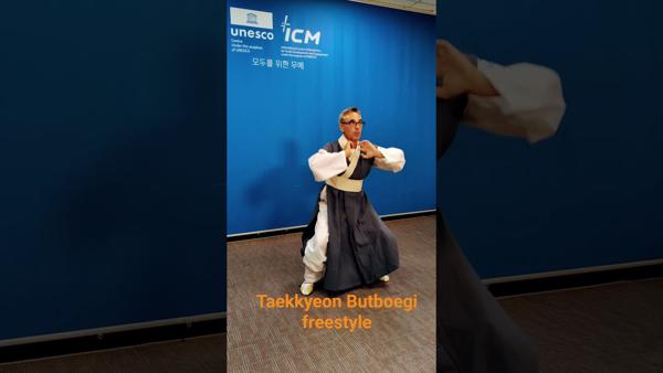 Botboegi — SBN José Vasconcelos