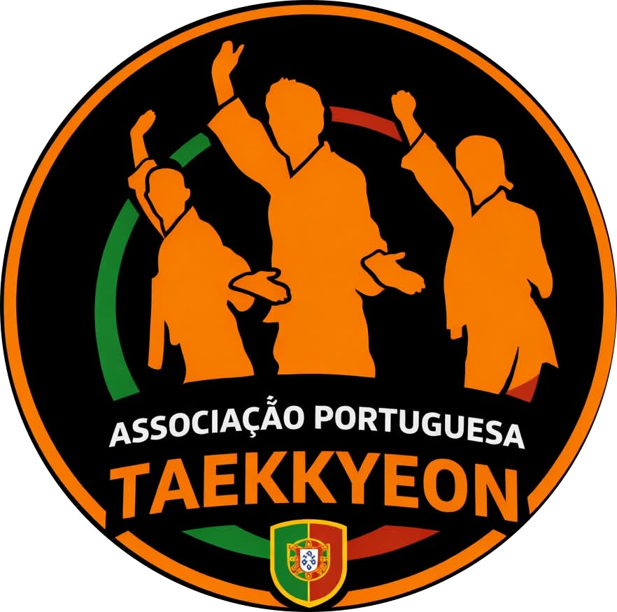 A.P.T Taekkyeon Portugal